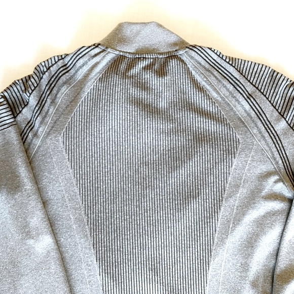 Craft Sportswear, Men’s Medium Windbloc, Running Jacket - Picture 6 of 6